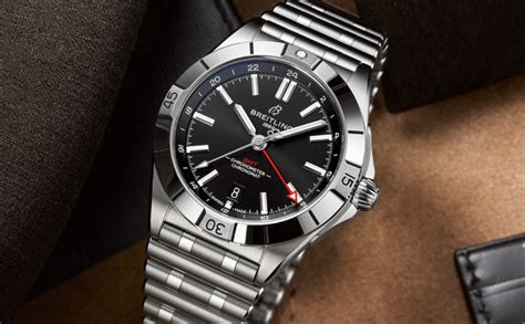 breitling freiburg